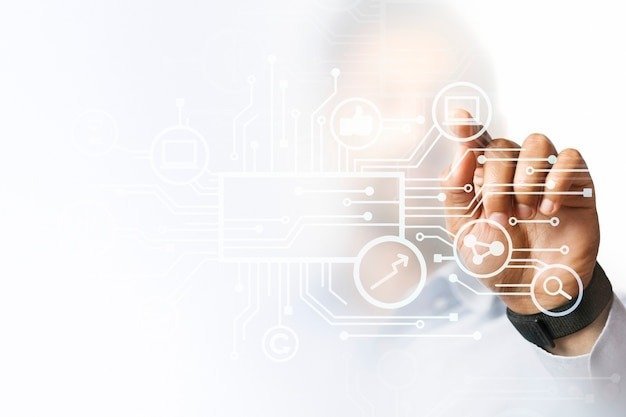 Rediscovering Cultures Through Exploration